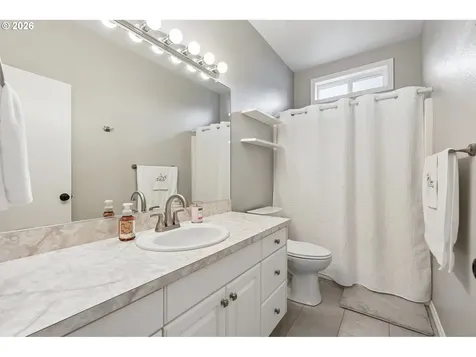 19365 Vincent Drive Oregon City OR 97045