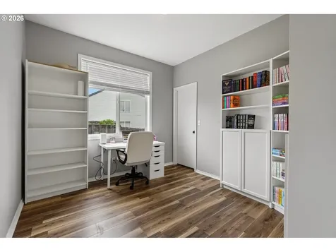 19365 Vincent Drive Oregon City OR 97045