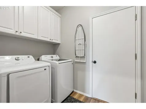 19365 Vincent Drive Oregon City OR 97045