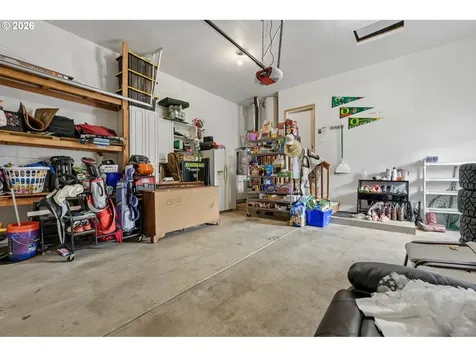 19365 Vincent Drive Oregon City OR 97045