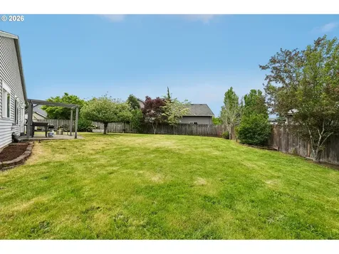 19365 Vincent Drive Oregon City OR 97045