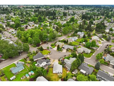 19365 Vincent Drive Oregon City OR 97045