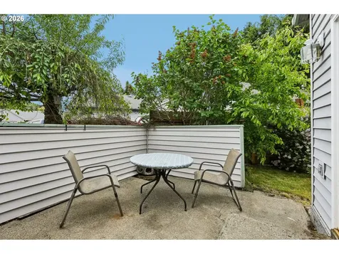 19365 Vincent Drive Oregon City OR 97045