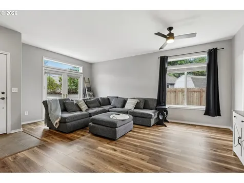 19365 Vincent Drive Oregon City OR 97045