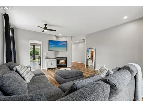19365 Vincent Drive Oregon City OR 97045