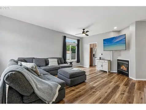 19365 Vincent Drive Oregon City OR 97045