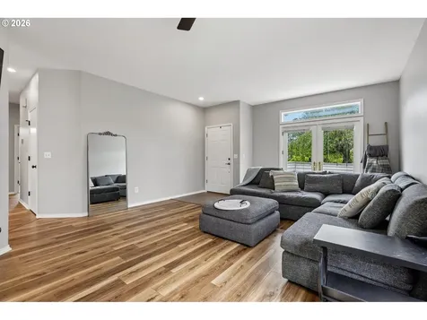 19365 Vincent Drive Oregon City OR 97045