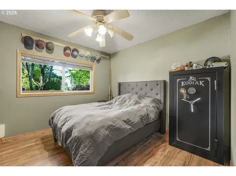 2827 17th Avenue Forest Grove OR 97116