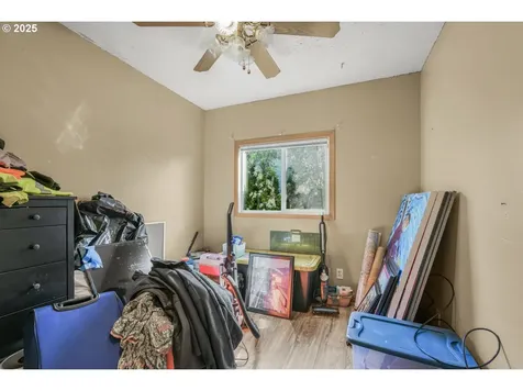 2827 17th Avenue Forest Grove OR 97116
