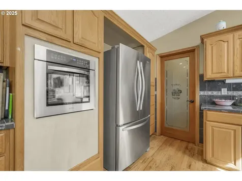 2827 17th Avenue Forest Grove OR 97116