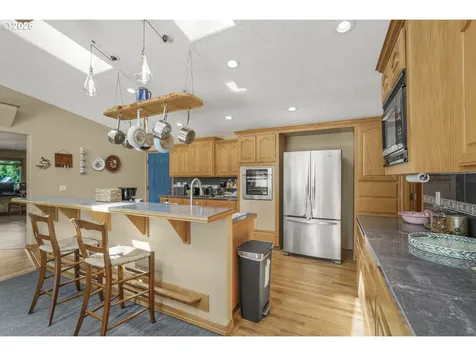 2827 17th Avenue Forest Grove OR 97116