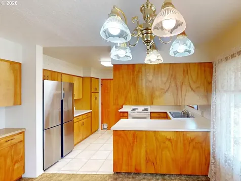 422 Buena Vista Loop Brookings OR 97415