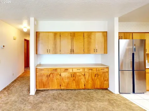 422 Buena Vista Loop Brookings OR 97415