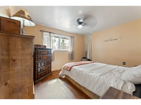 22816 S Bonney Road Colton OR 97017