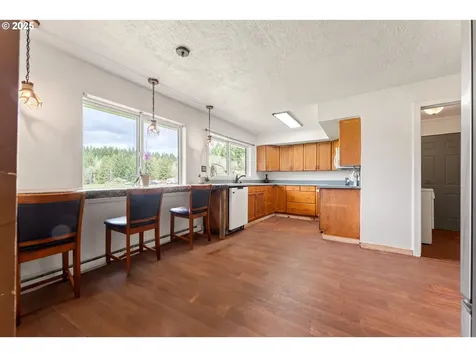 22816 S Bonney Road Colton OR 97017