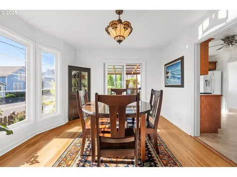 719 6th Street Astoria OR 97103