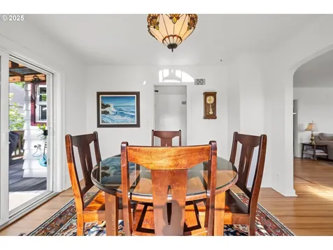 719 6th Street Astoria OR 97103