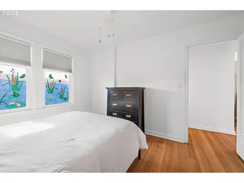 719 6th Street Astoria OR 97103