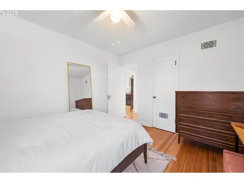 719 6th Street Astoria OR 97103