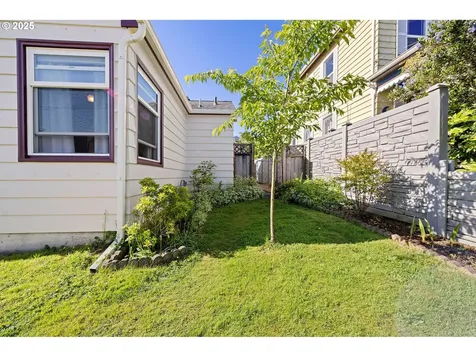 719 6th Street Astoria OR 97103