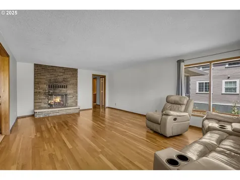 821 Bridge Street Vernonia OR 97064