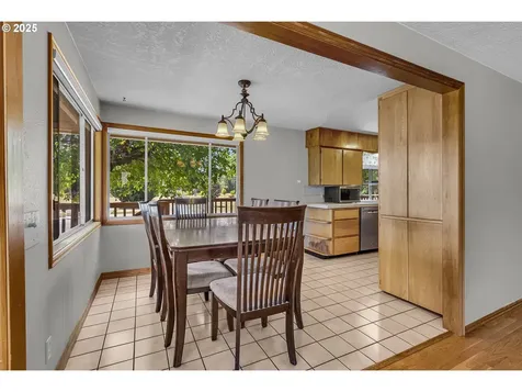 821 Bridge Street Vernonia OR 97064
