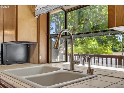 821 Bridge Street Vernonia OR 97064