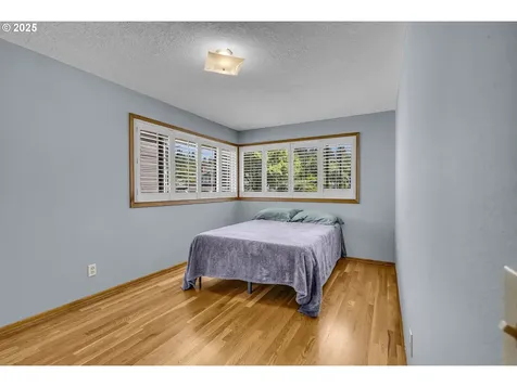 821 Bridge Street Vernonia OR 97064
