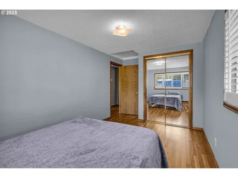 821 Bridge Street Vernonia OR 97064