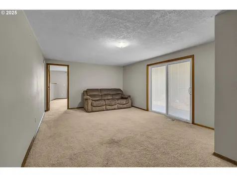 821 Bridge Street Vernonia OR 97064