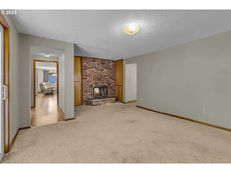 821 Bridge Street Vernonia OR 97064