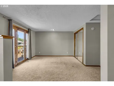 821 Bridge Street Vernonia OR 97064