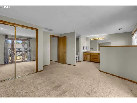 821 Bridge Street Vernonia OR 97064