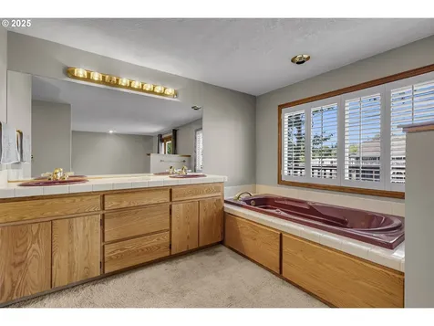 821 Bridge Street Vernonia OR 97064