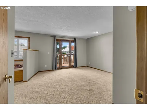 821 Bridge Street Vernonia OR 97064