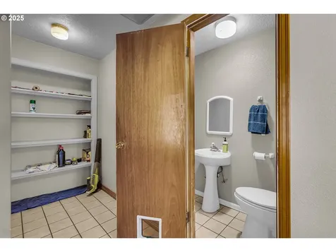 821 Bridge Street Vernonia OR 97064