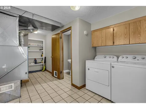 821 Bridge Street Vernonia OR 97064