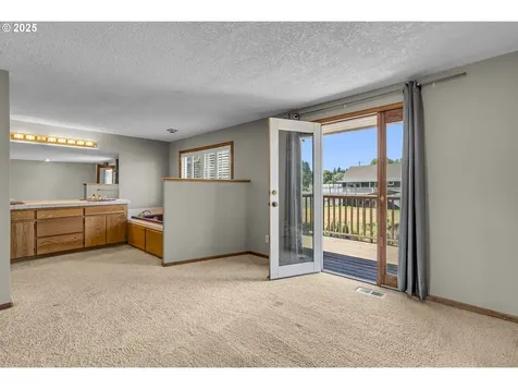 821 Bridge Street Vernonia OR 97064