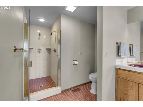 821 Bridge Street Vernonia OR 97064