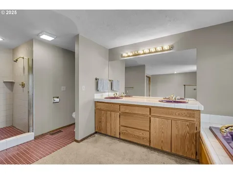821 Bridge Street Vernonia OR 97064