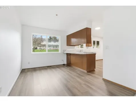 52890 NW 7th Street Scappoose OR 97056