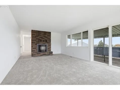 52890 NW 7th Street Scappoose OR 97056