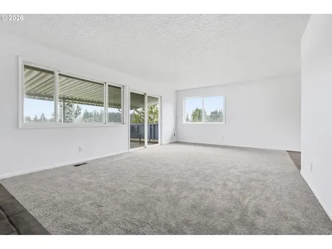 52890 NW 7th Street Scappoose OR 97056