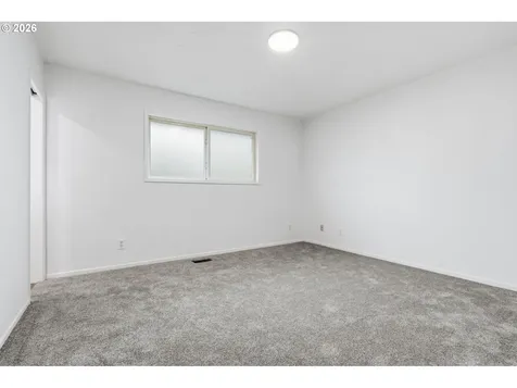 52890 NW 7th Street Scappoose OR 97056
