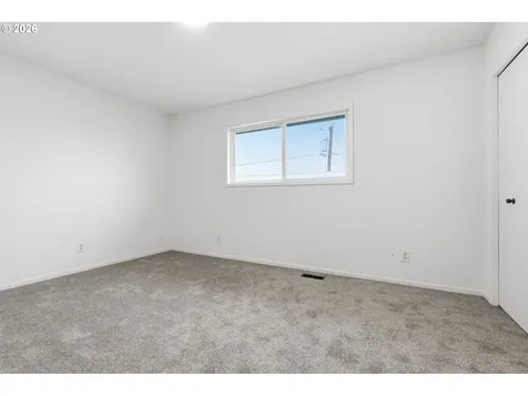 52890 NW 7th Street Scappoose OR 97056
