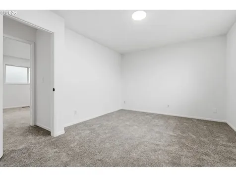 52890 NW 7th Street Scappoose OR 97056