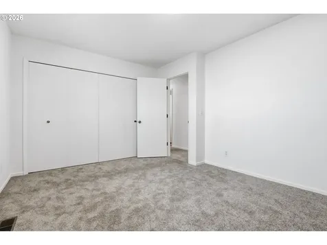 52890 NW 7th Street Scappoose OR 97056
