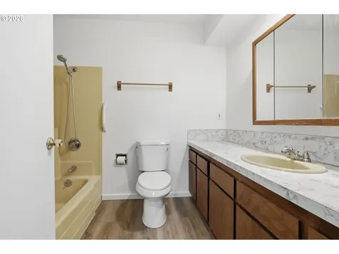 52890 NW 7th Street Scappoose OR 97056