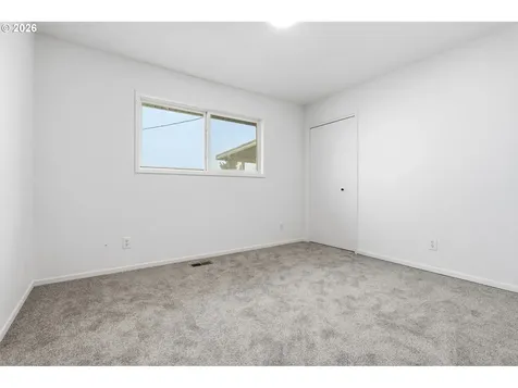 52890 NW 7th Street Scappoose OR 97056
