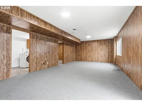 52890 NW 7th Street Scappoose OR 97056